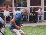 familiefeest deel 1 - 2017 - 115.jpg